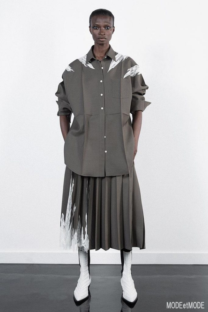 peter do_aw21pap_007