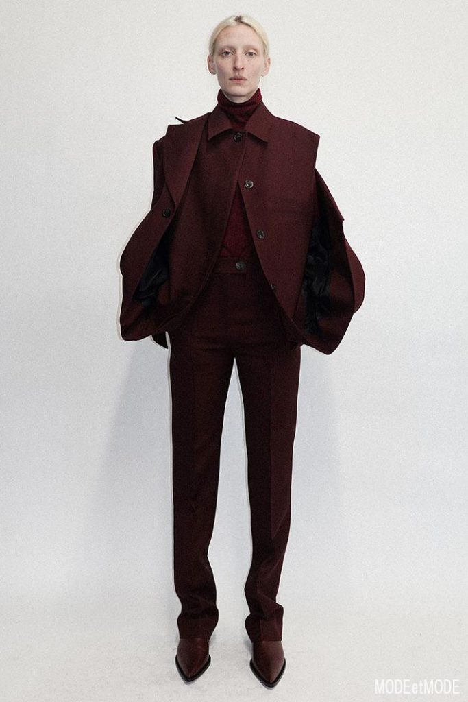 peter do_aw21pap_008