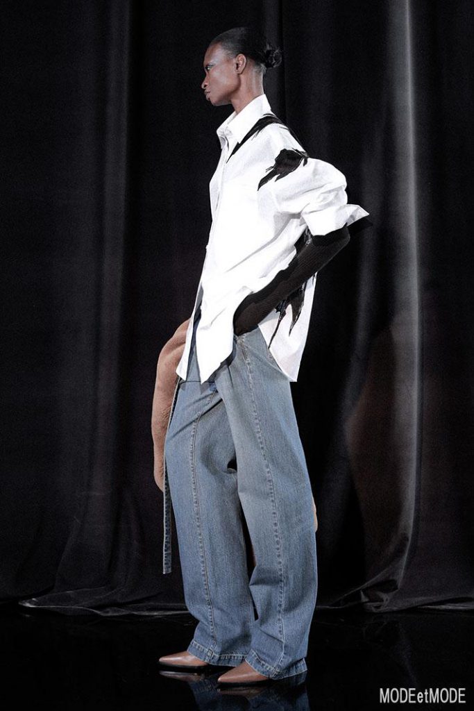 peter do_aw21pap_009