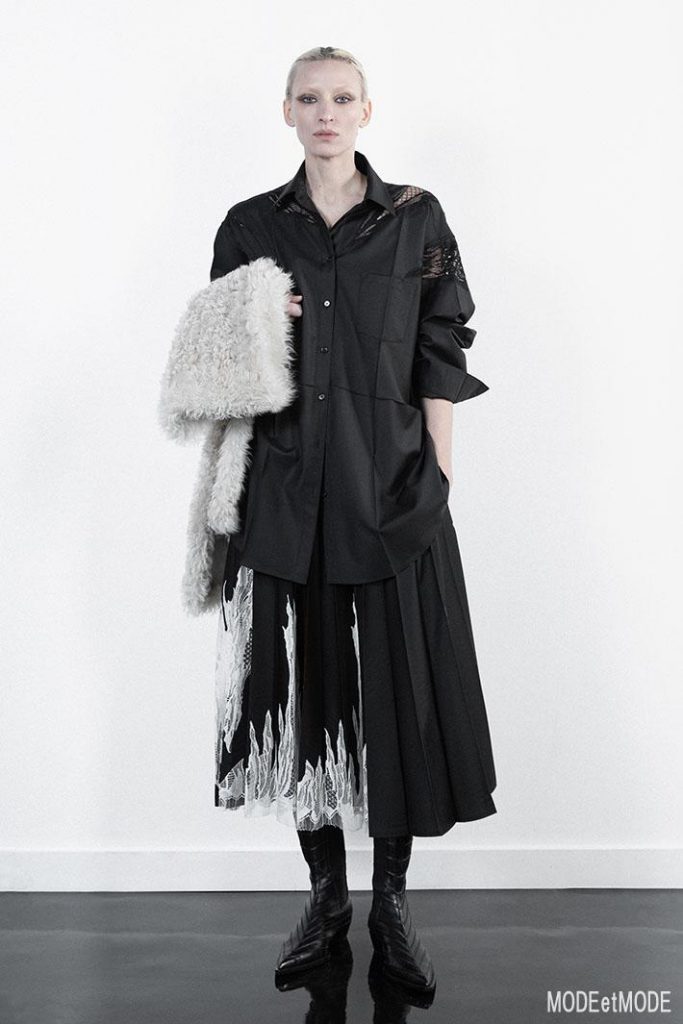 peter do_aw21pap_010