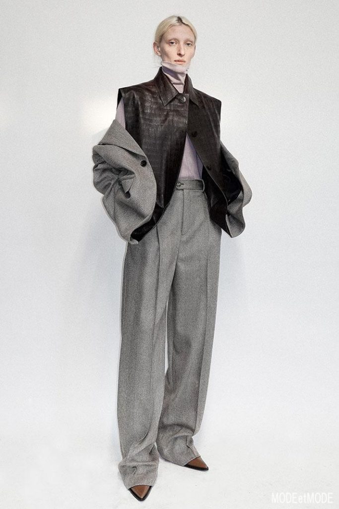 peter do_aw21pap_011