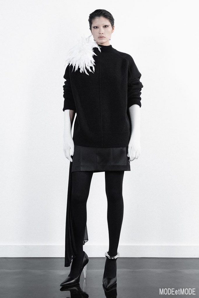 peter do_aw21pap_012