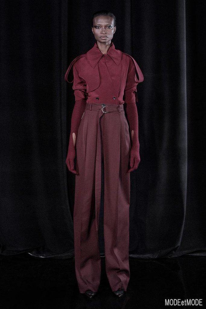 peter do_aw21pap_014