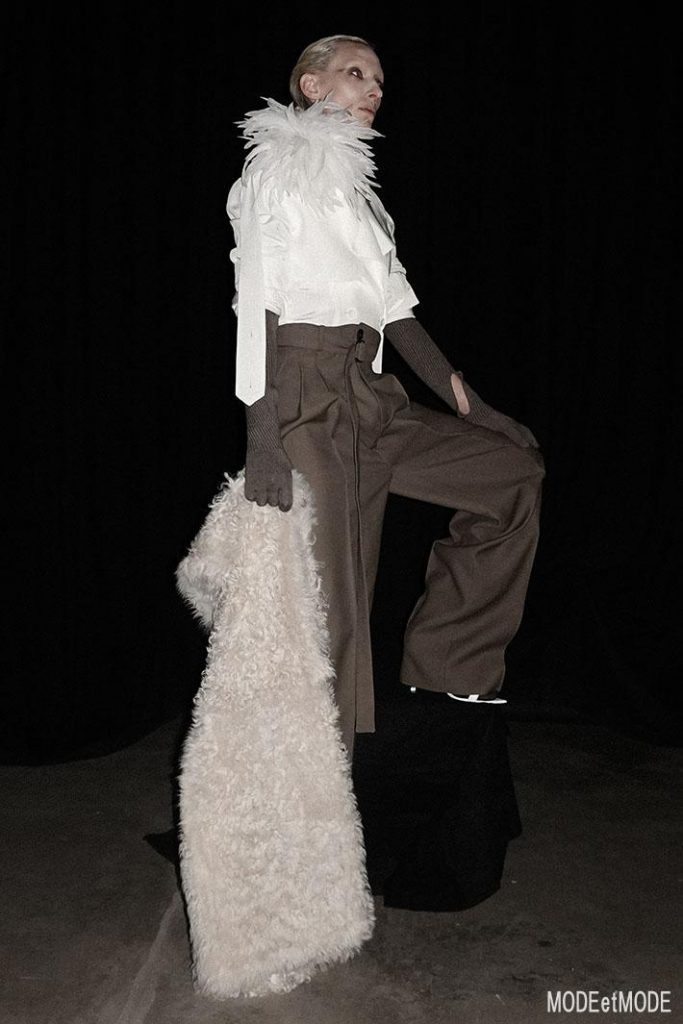 peter do_aw21pap_015