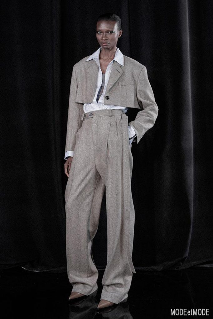 peter do_aw21pap_019