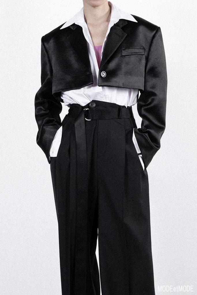 peter do_aw21pap_020