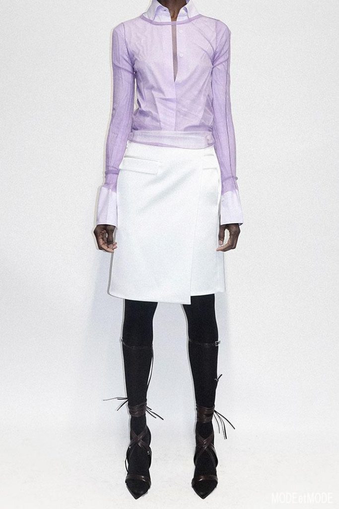 peter do_aw21pap_022
