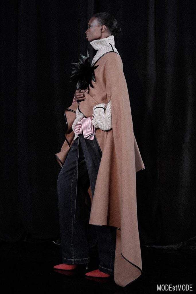 peter do_aw21pap_023