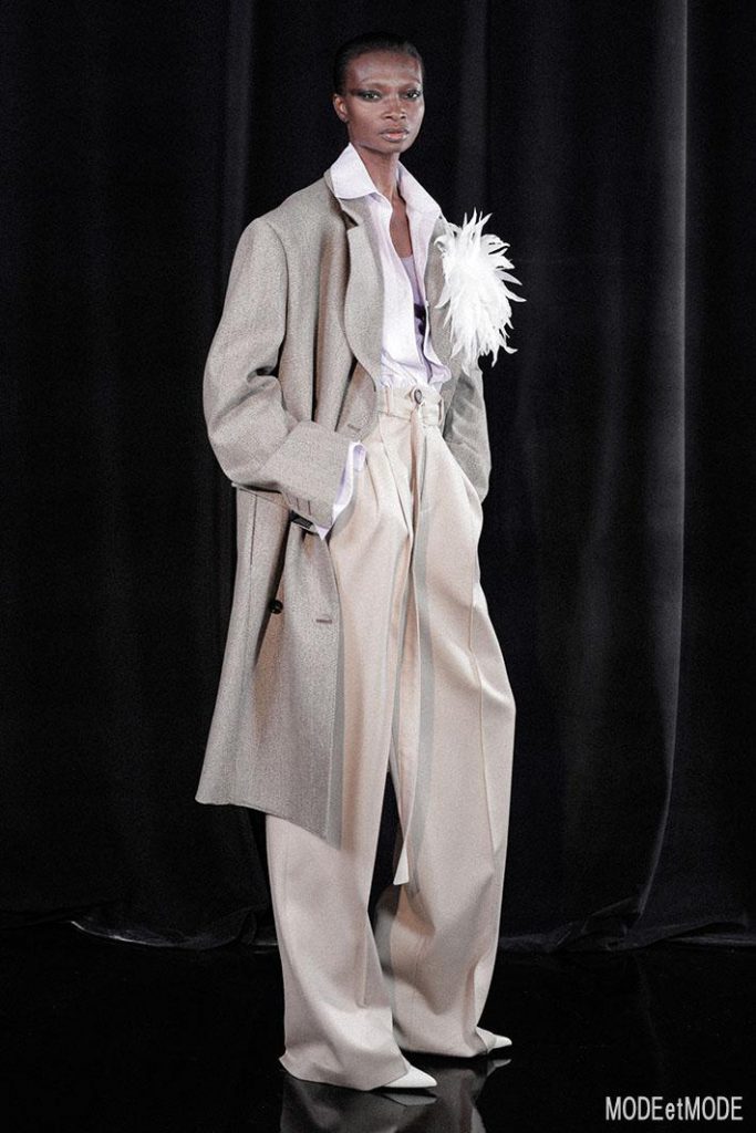 peter do_aw21pap_025