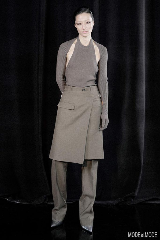 peter do_aw21pap_027