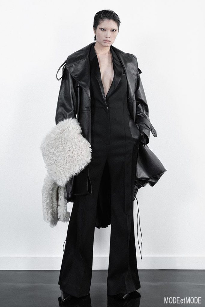 peter do_aw21pap_028