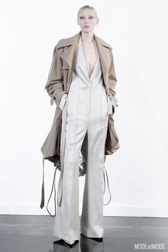 peter do_aw21pap_029