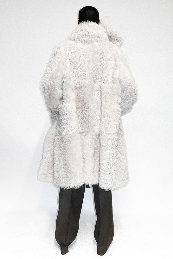 peter do_aw21pap_032