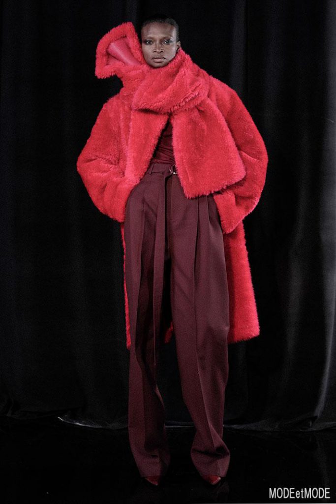 peter do_aw21pap_033
