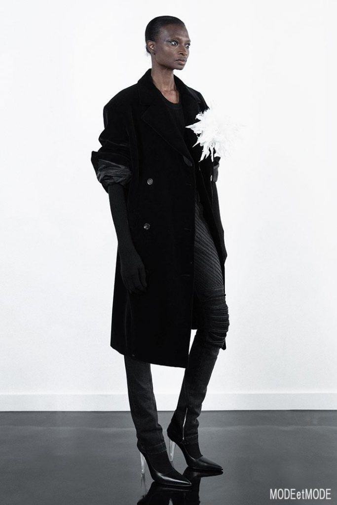 peter do_aw21pap_037