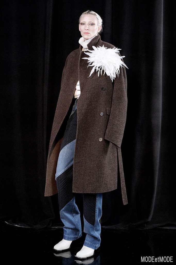 peter do_aw21pap_038