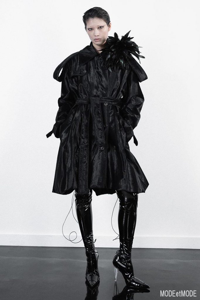 peter do_aw21pap_040