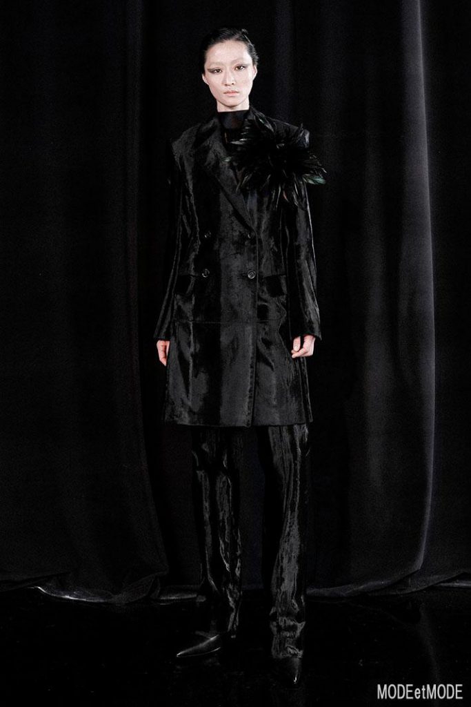 peter do_aw21pap_041