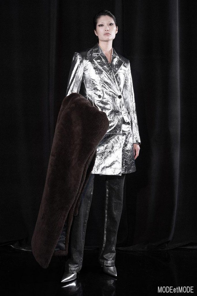 peter do_aw21pap_044