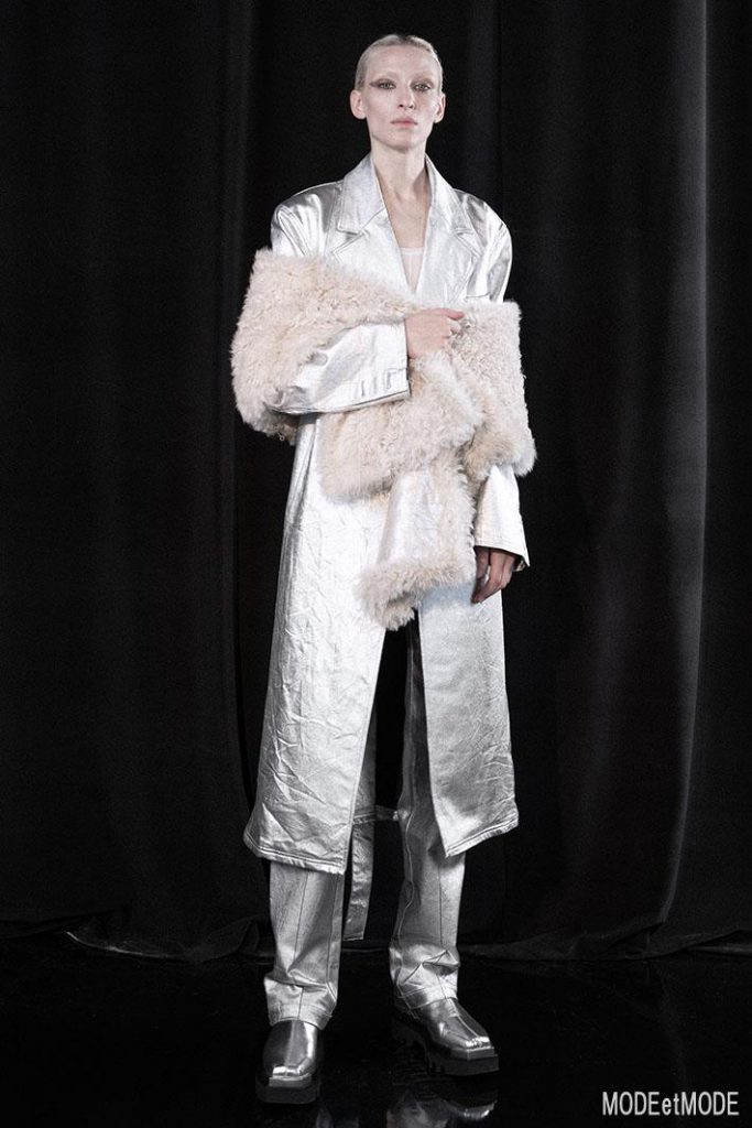 peter do_aw21pap_046