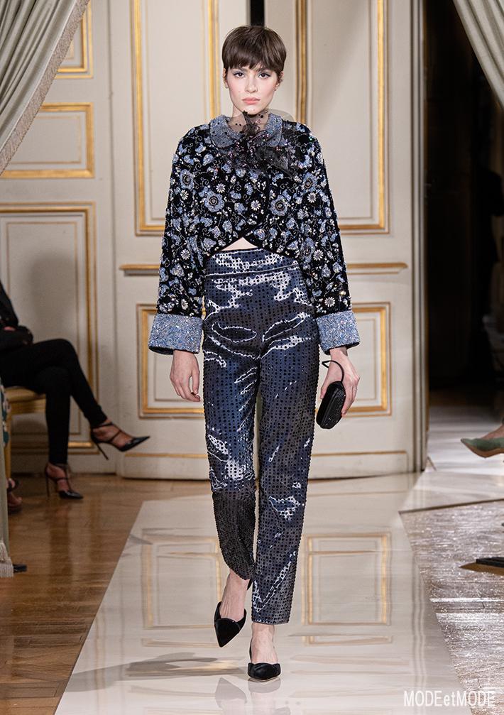 ArmaniPrivè_FW2122_005