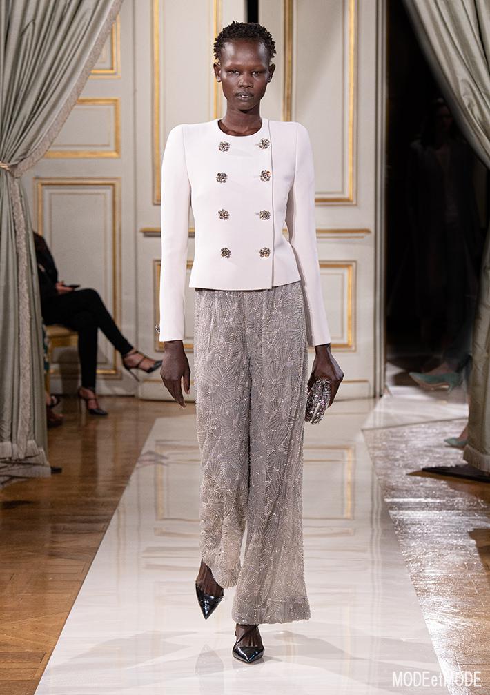 ArmaniPrivè_FW2122_016
