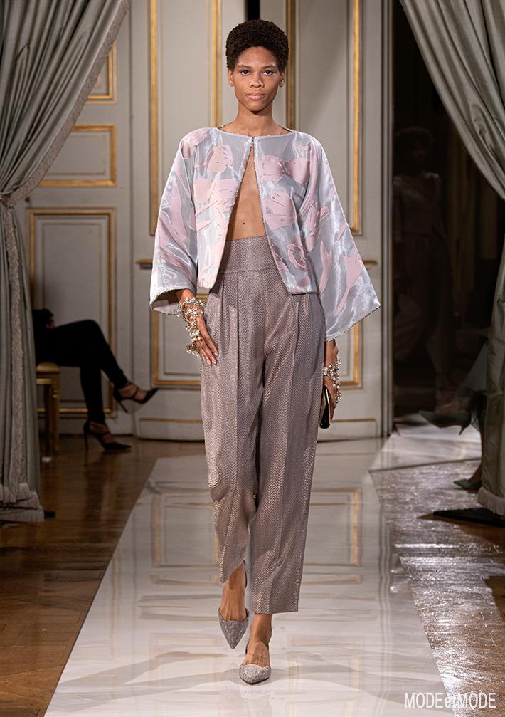 ArmaniPrivè_FW2122_024