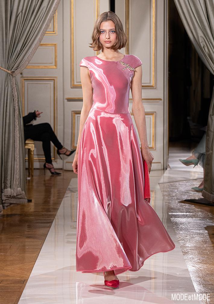 ArmaniPrivè_FW2122_036