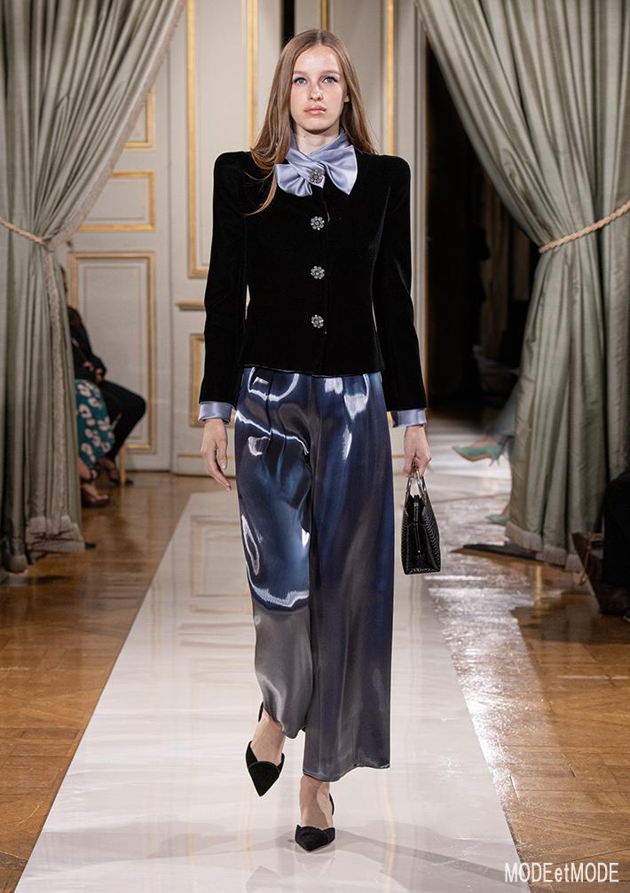 ArmaniPrivè_FW2122_003