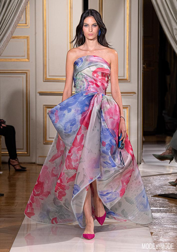 ArmaniPrivè_FW2122_056