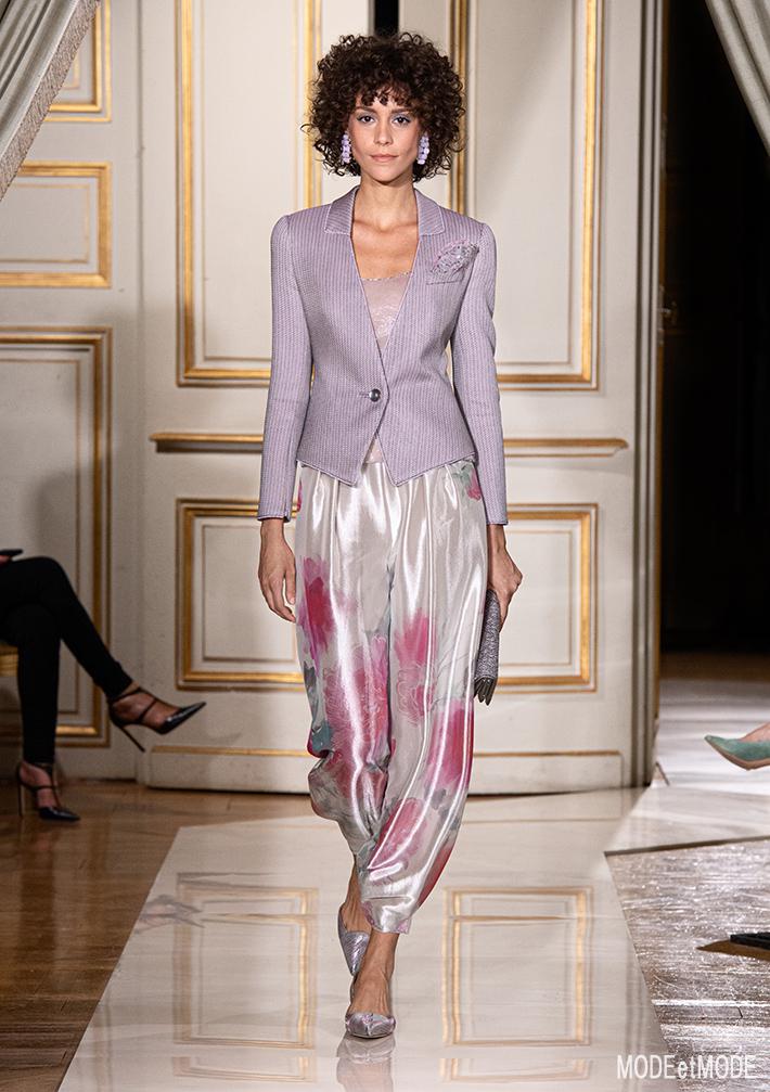 ArmaniPrivè_FW2122_018