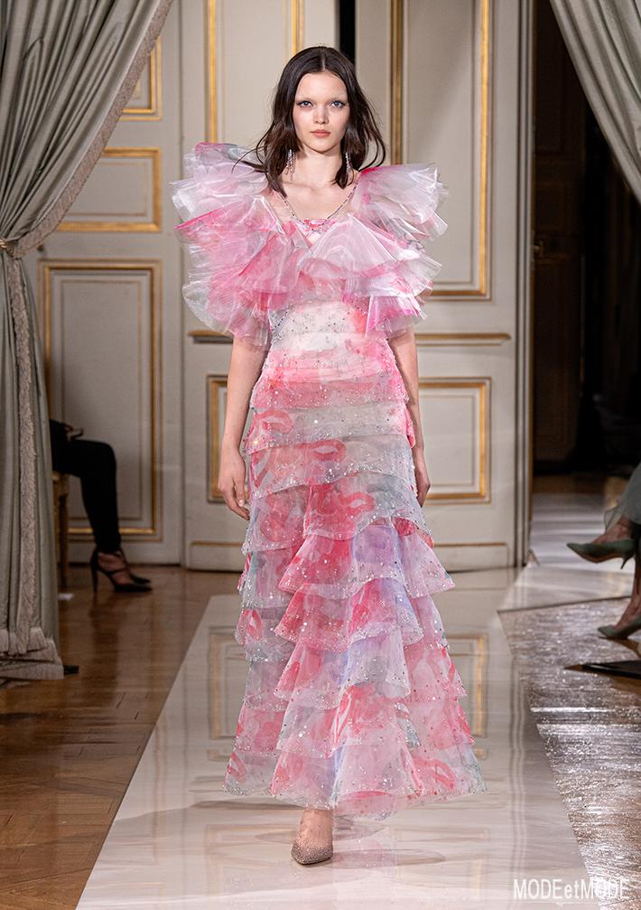 ArmaniPrivè_FW2122_054