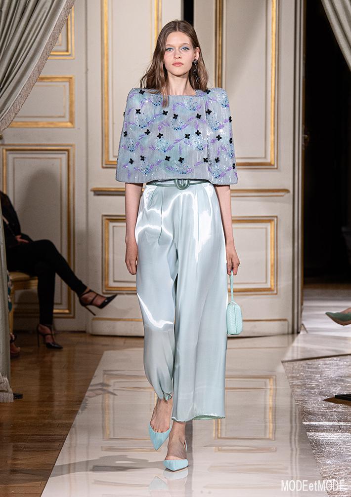 ArmaniPrivè_FW2122_011
