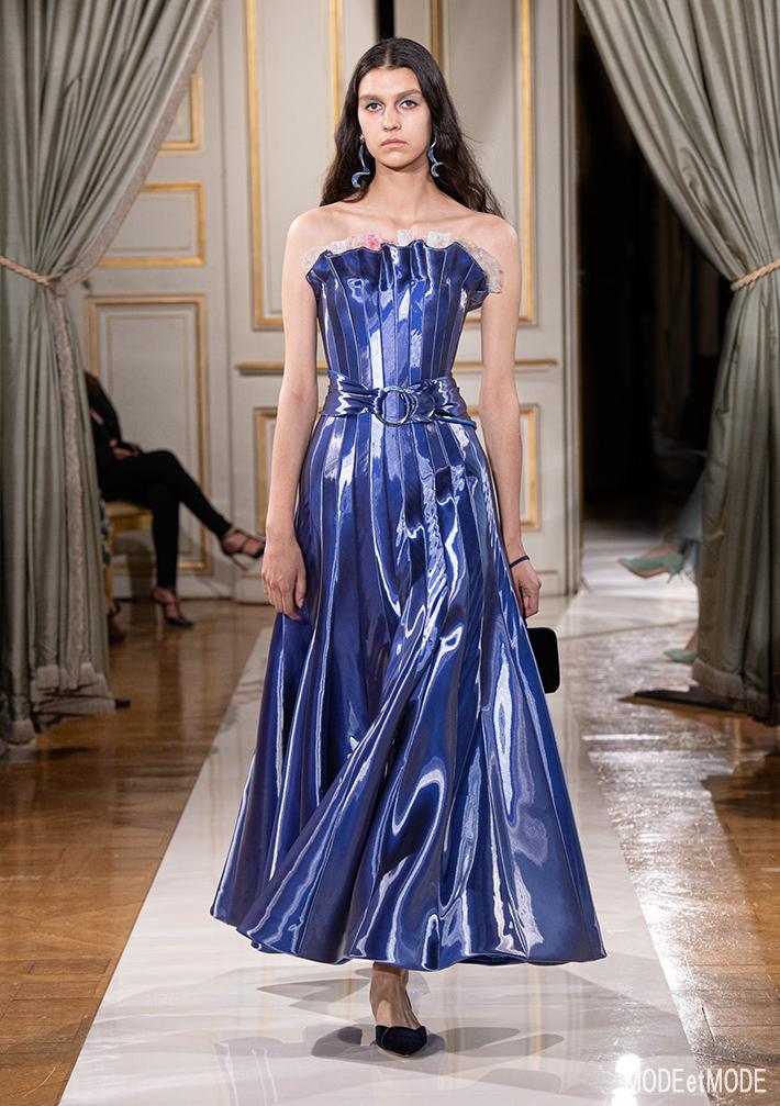 ArmaniPrivè_FW2122_009