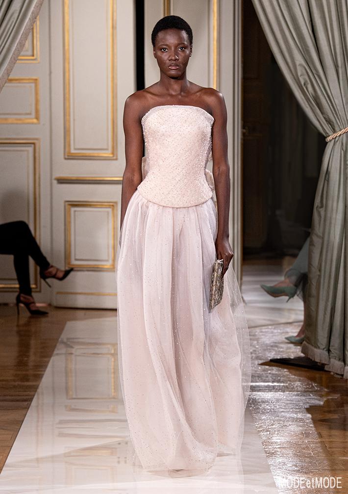 ArmaniPrivè_FW2122_029