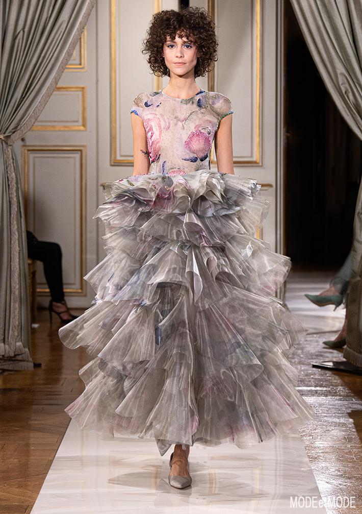 ArmaniPrivè_FW2122_060