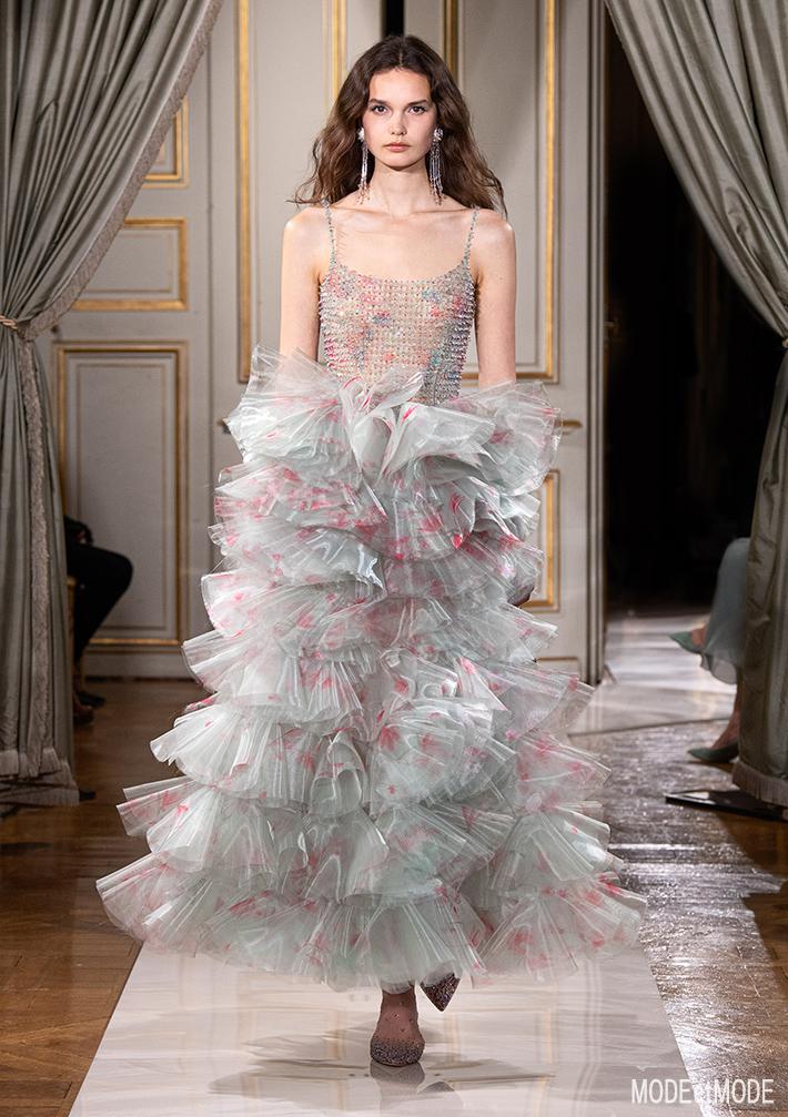 ArmaniPrivè_FW2122_062