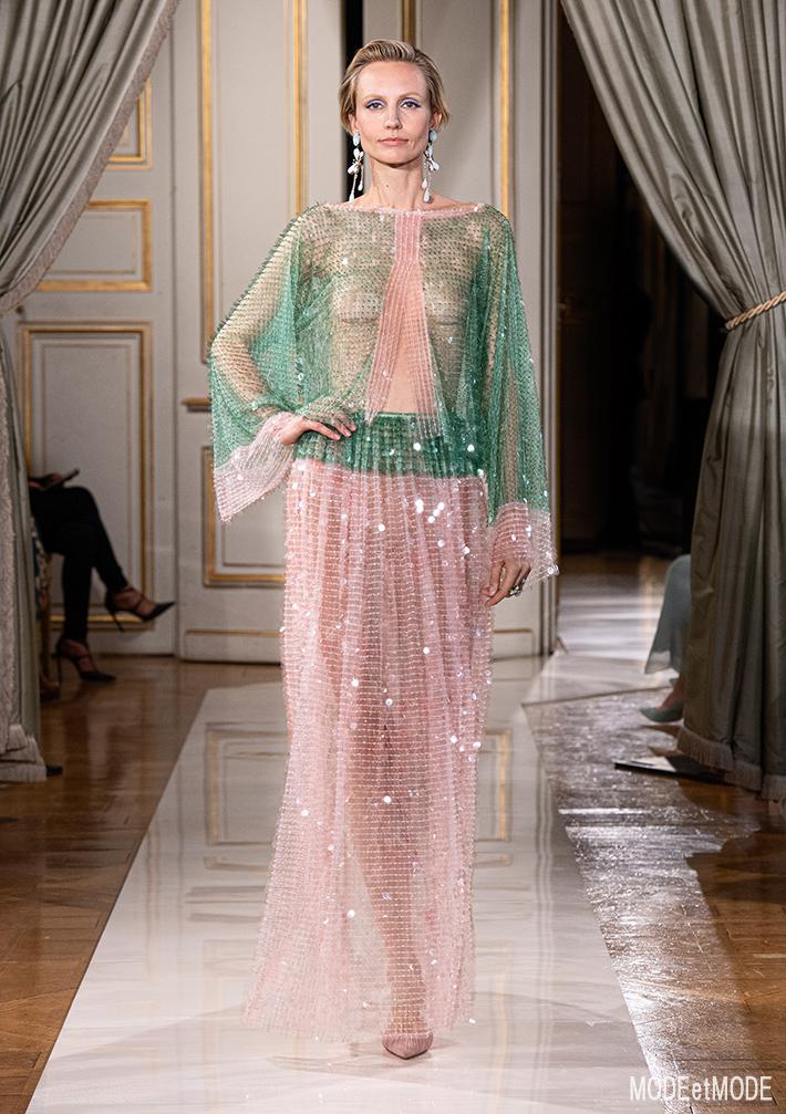 ArmaniPrivè_FW2122_068