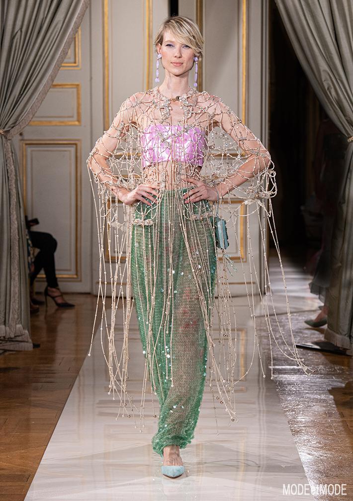 ArmaniPrivè_FW2122_066