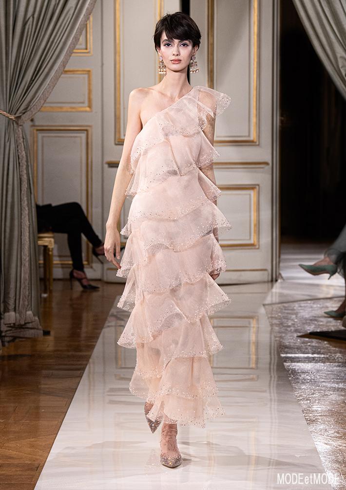 ArmaniPrivè_FW2122_032