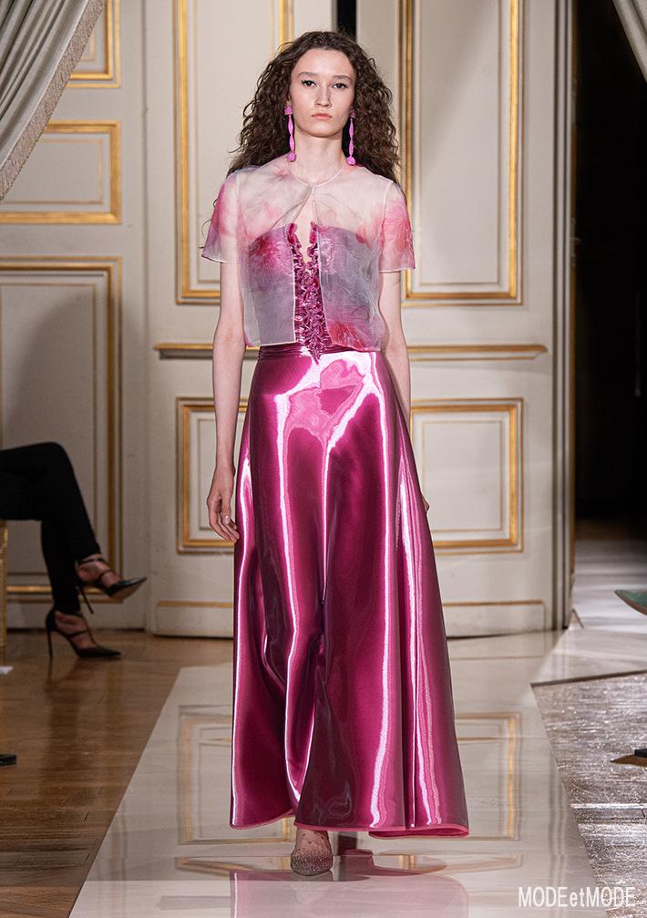 ArmaniPrivè_FW2122_047