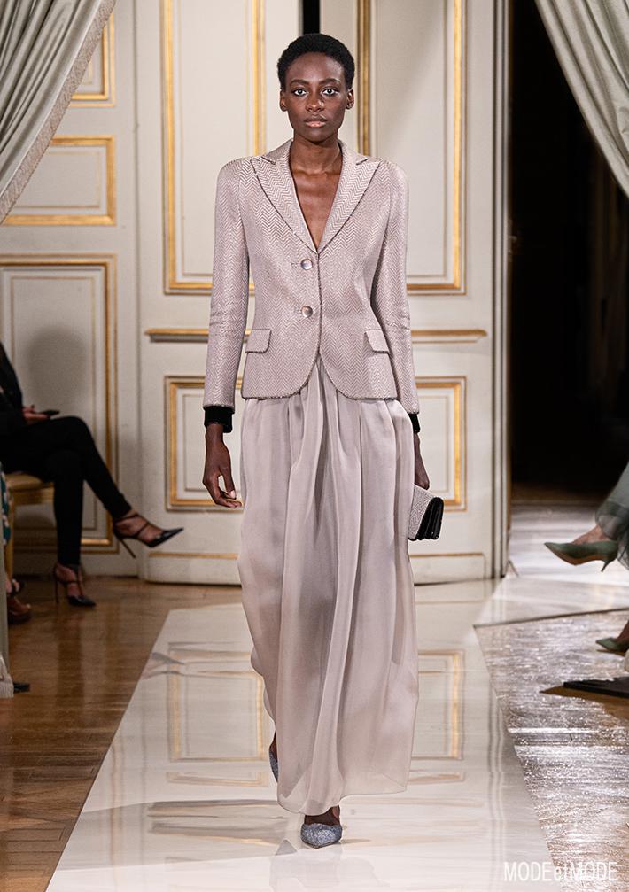 ArmaniPrivè_FW2122_015