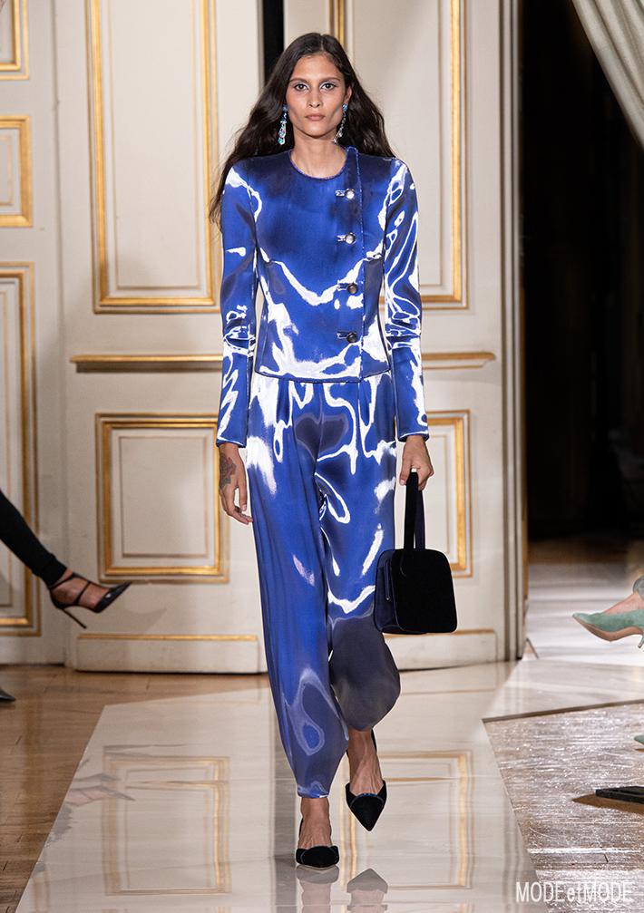 ArmaniPrivè_FW2122_008