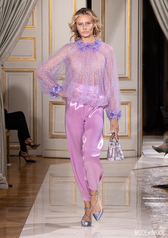 ArmaniPrivè_FW2122_041