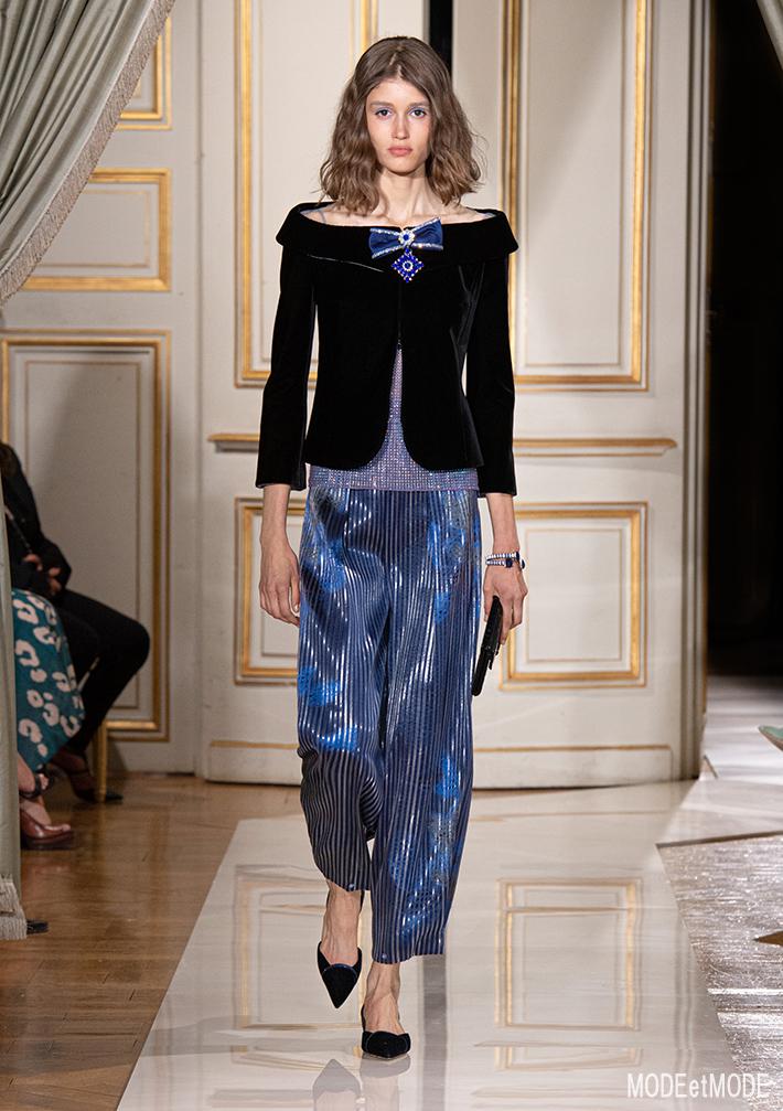 ArmaniPrivè_FW2122_002
