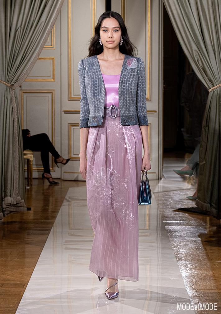 ArmaniPrivè_FW2122_023