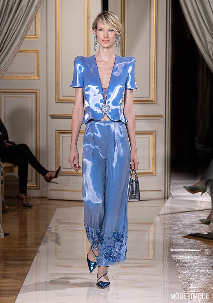 ArmaniPrivè_FW2122_010