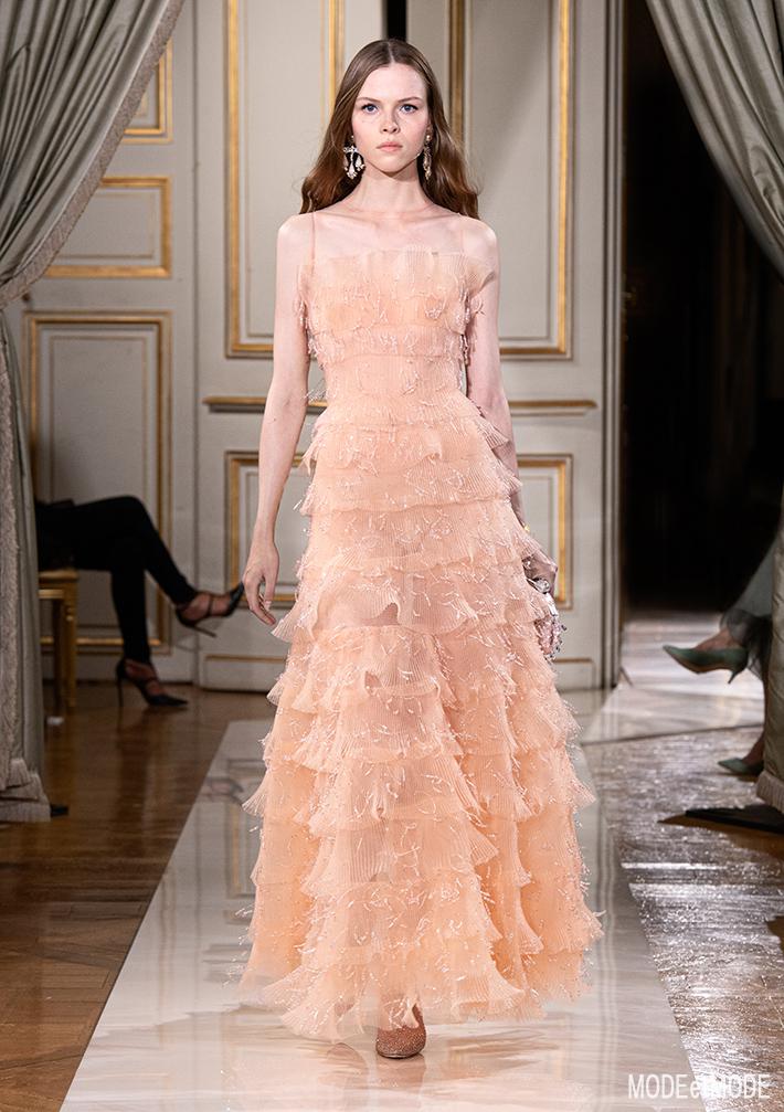 ArmaniPrivè_FW2122_031