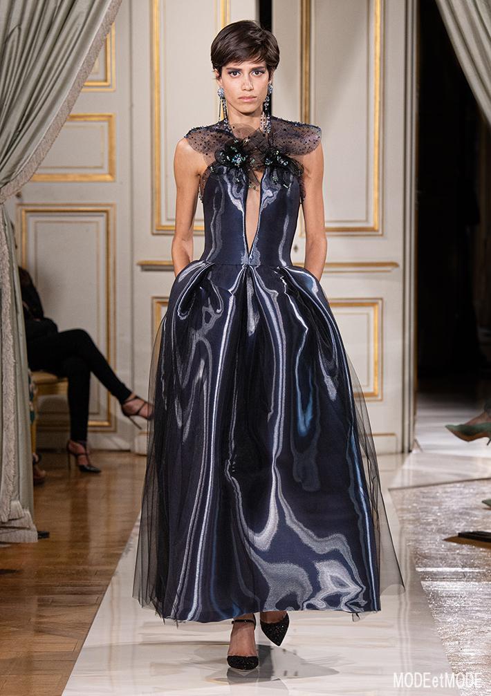 ArmaniPrivè_FW2122_006