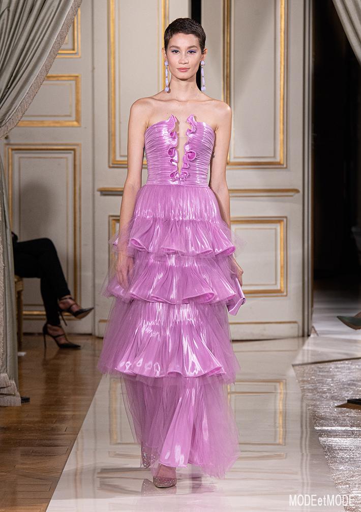 ArmaniPrivè_FW2122_044